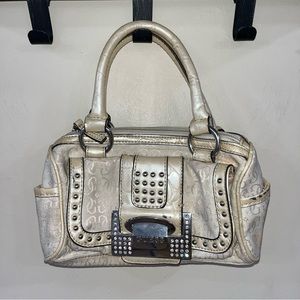 Guess small handbag